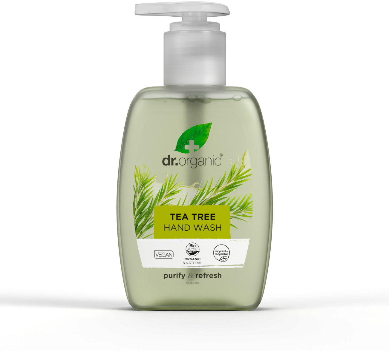 tea-tree-handwash-250ml-dr-organic