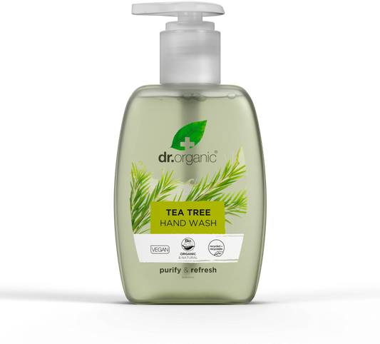 tea-tree-handwash-250ml-dr-organic