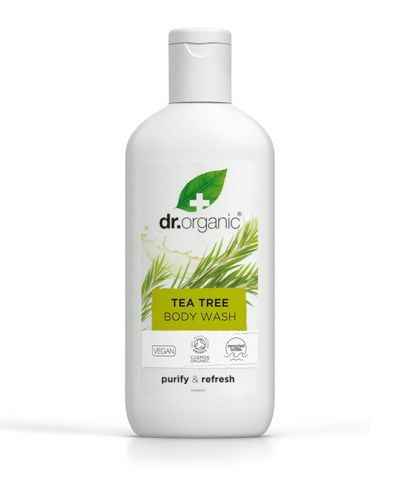 tea-tree-body-wash-250ml-dr-organic