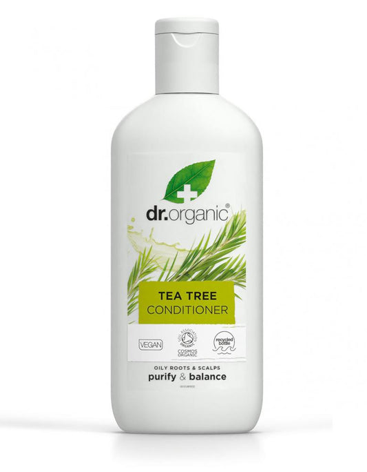 tea-tree-conditioner-265ml-dr-organic