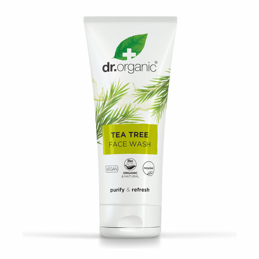 tea-tree-face-wash-200ml-dr-organic
