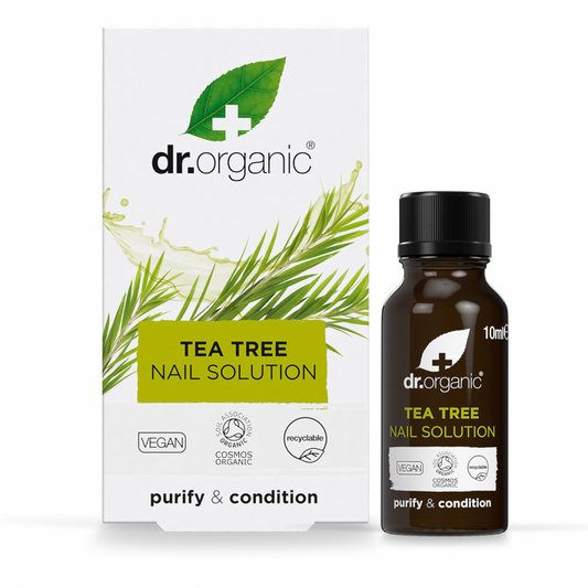 tea-tree-nail-solution-10ml-dr-organic