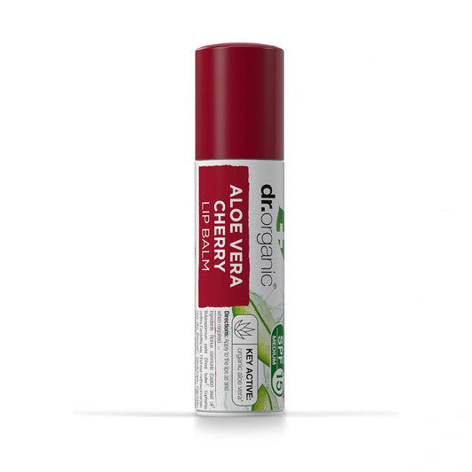 aloe-vera-cherry-lip-balm-spf15-5.7ml-dr-organic