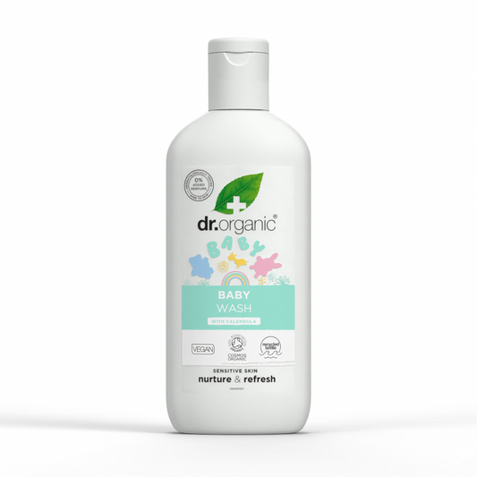 baby-wash-with-calendula-250ml-dr-organic