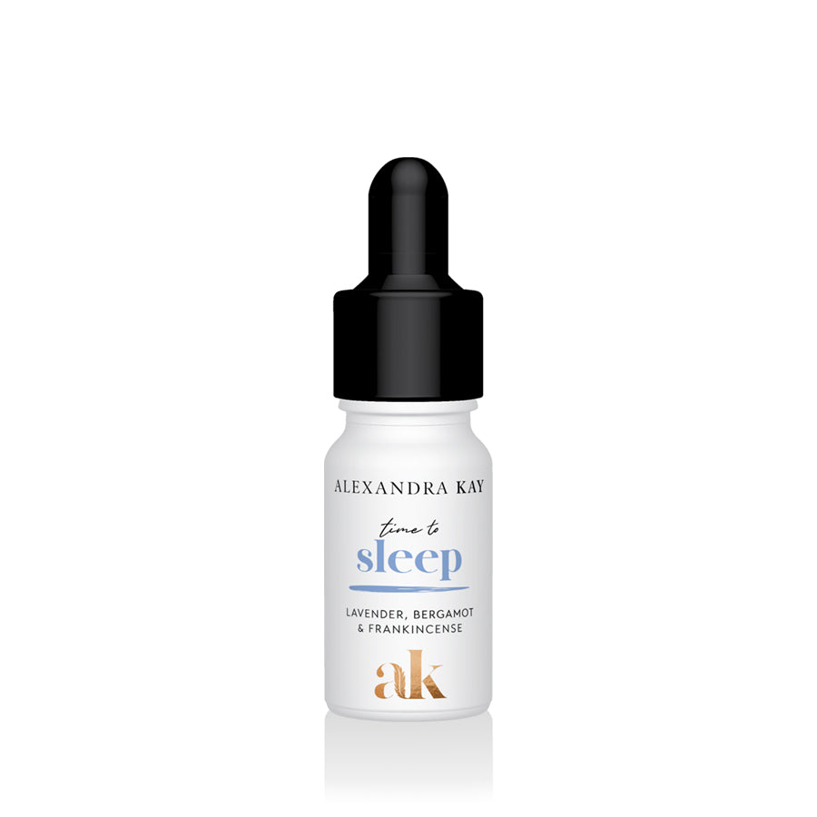 alexandra-kay-time-to-sleep-pure-essential-oil-blend-10ml-green-people