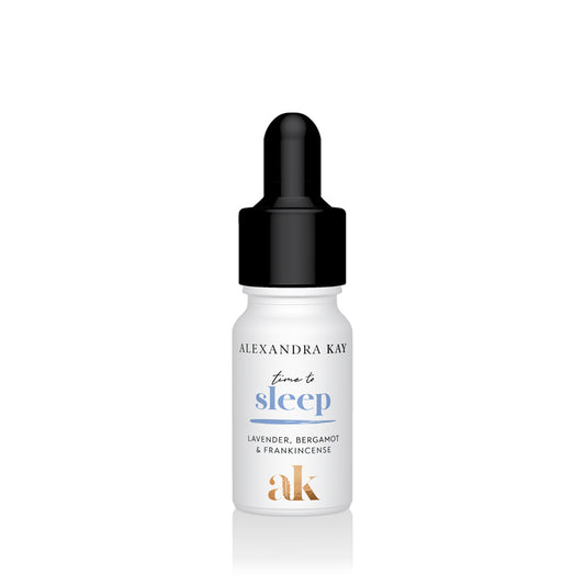 alexandra-kay-time-to-sleep-pure-essential-oil-blend-10ml-green-people