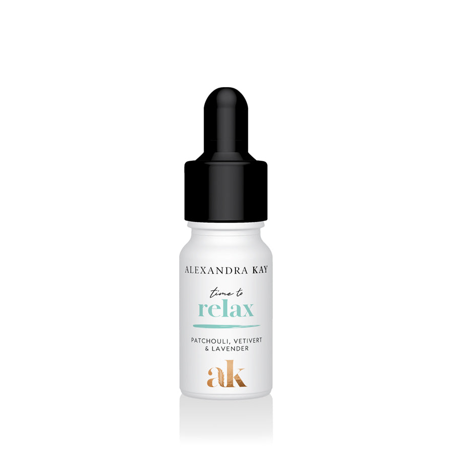 alexandra-kay-pure-essential-oil-blend-time-to-relax-10ml-green-people