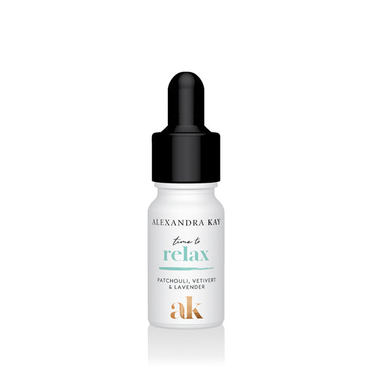 alexandra-kay-pure-essential-oil-blend-time-to-relax-10ml-green-people