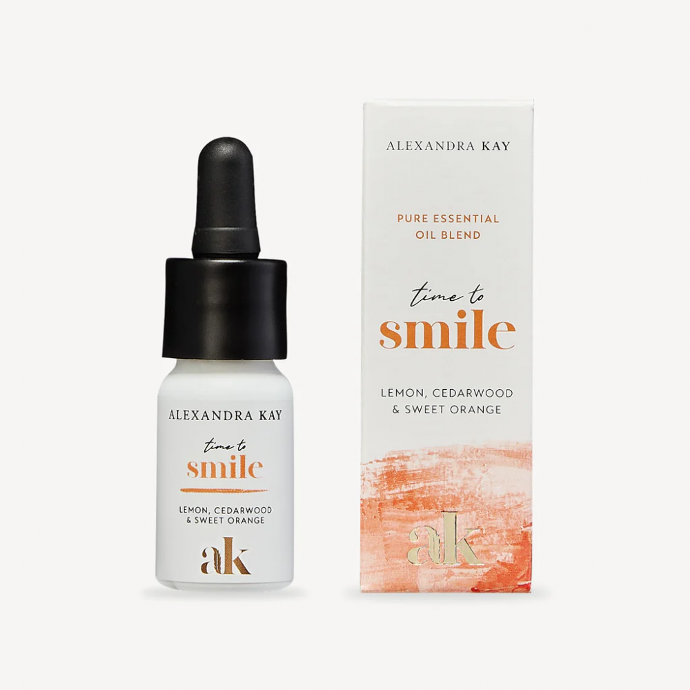 alexandra-kay-pure-essential-oil-blend-time-to-smile-10ml-green-people