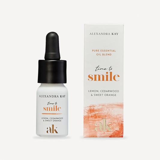 alexandra-kay-pure-essential-oil-blend-time-to-smile-10ml-green-people