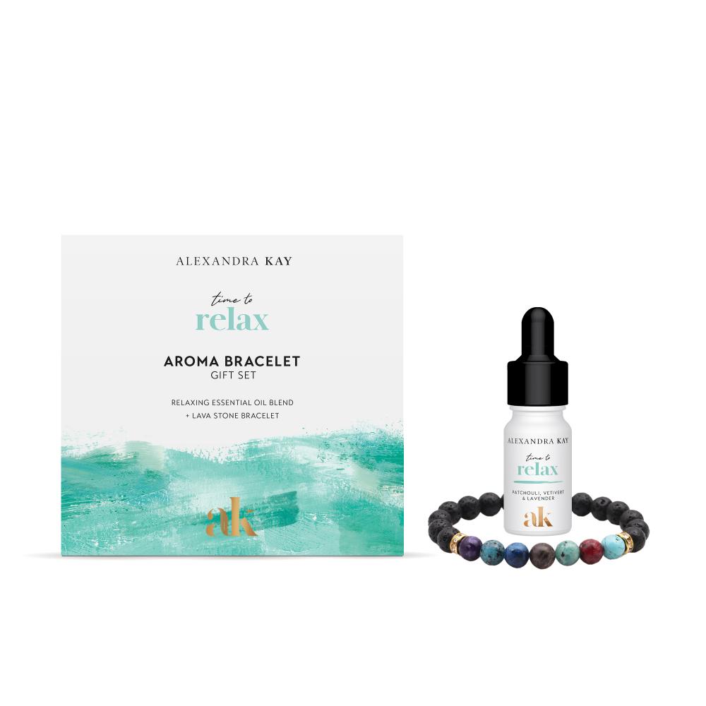 alexandra-kay-time-to-relax-aroma-bracelet-gift-set-green-people