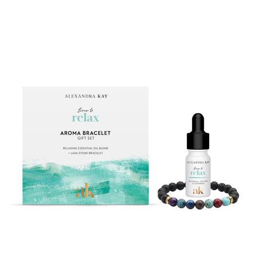 alexandra-kay-time-to-relax-aroma-bracelet-gift-set-green-people