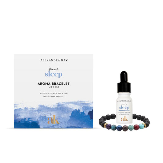 alexandra-kay-time-to-sleep-aroma-bracelet-gift-set-green-people