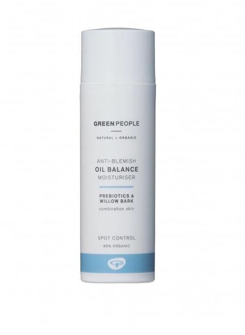 anti-blemish-oil-balance-moisturiser-50ml-green-people