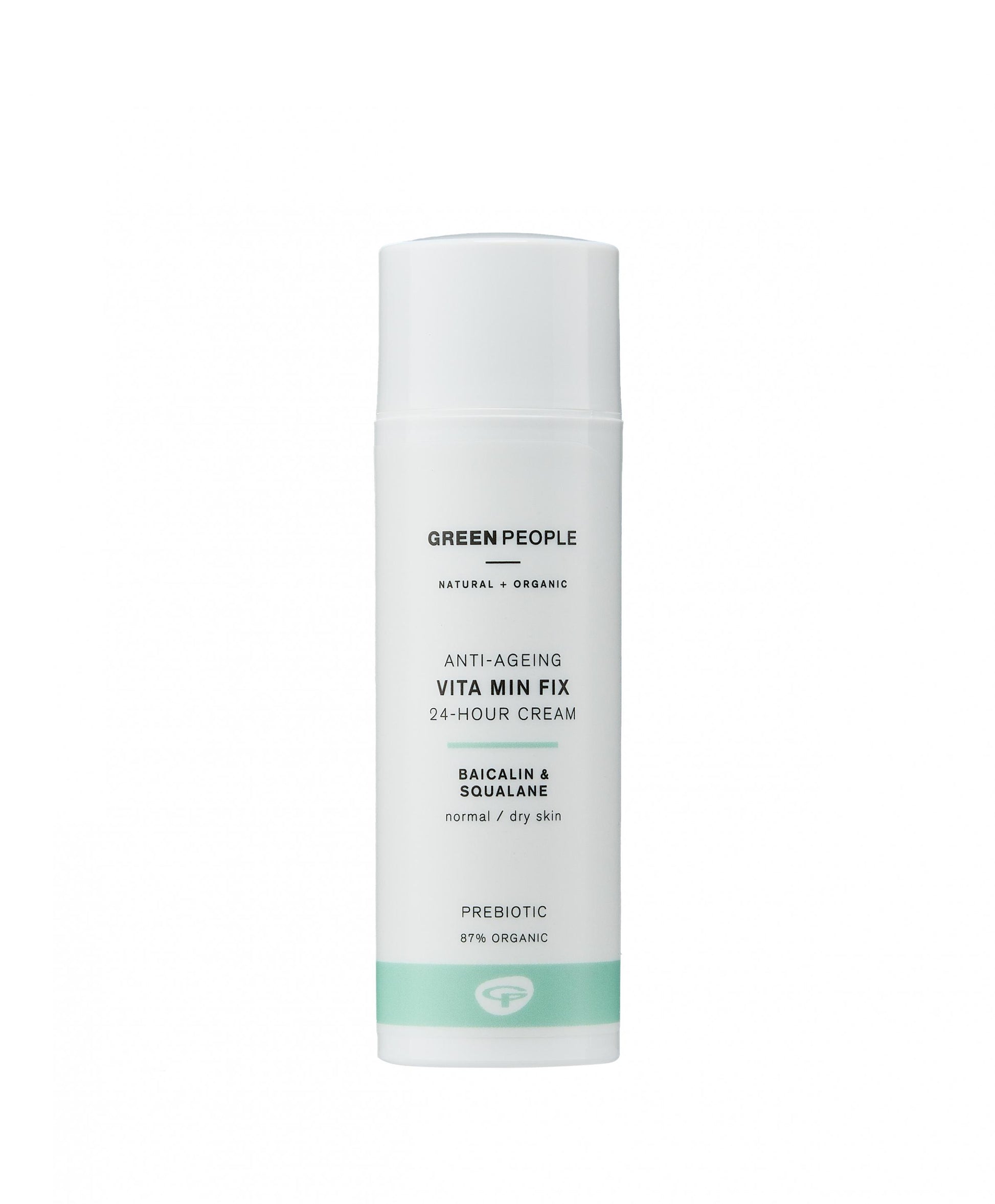 anti-ageing-vita-min-fix-24-hour-cream-baicalin-&-squalane-50ml-green-people