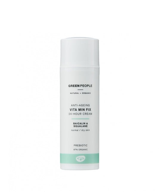 anti-ageing-vita-min-fix-24-hour-cream-baicalin-&-squalane-50ml-green-people