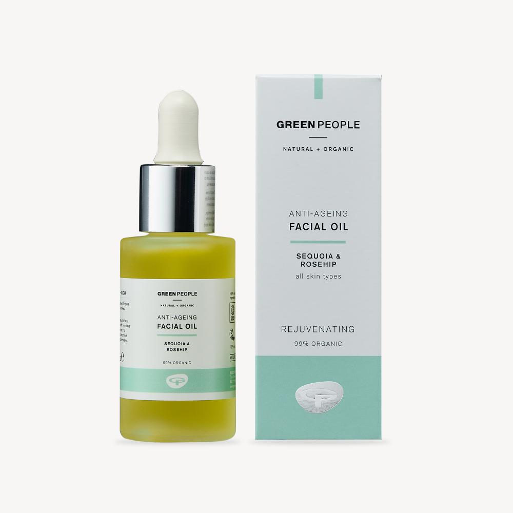 anti-aging-facial-oil-sequoia-&-rosehip-30ml-green-people