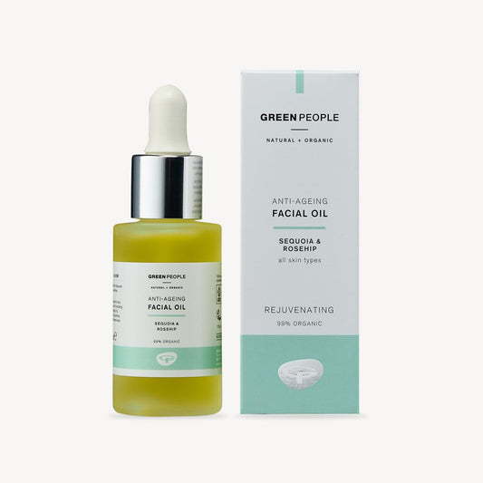 anti-aging-facial-oil-sequoia-&-rosehip-30ml-green-people