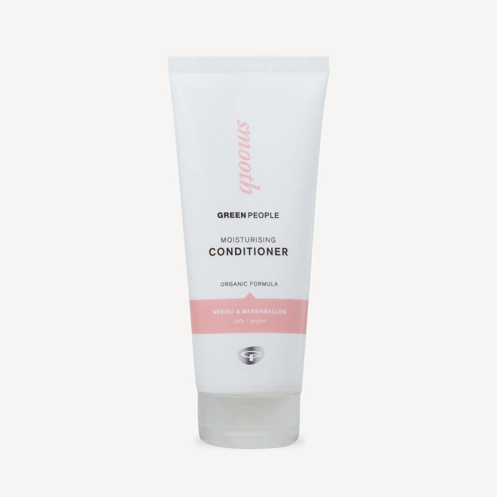 moisturising-conditioner-neroli-&-marshmallow-(smooth)-200ml-green-people