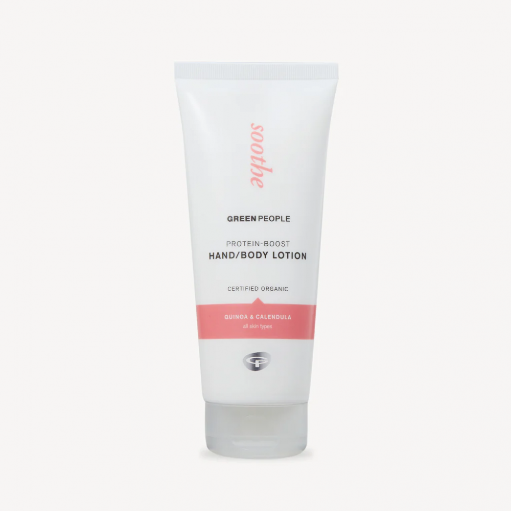 protein-boost-hand/body-lotion-quinoa-&-calendula-(soothe)-200ml-green-people