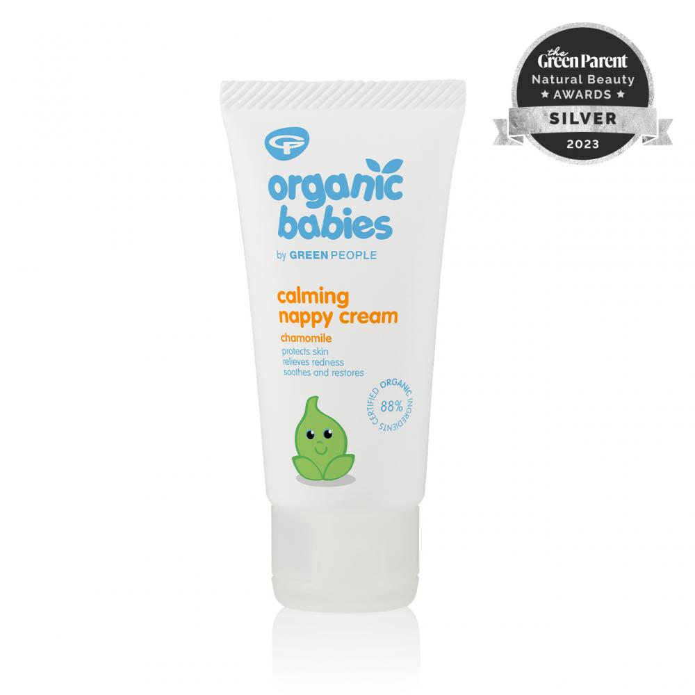 organic-babies-calming-nappy-cream-chamomile-50ml-green-people
