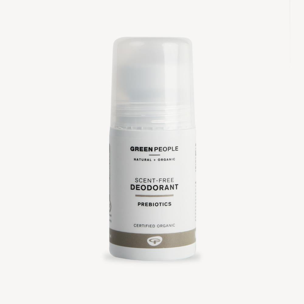 scent-free-deodorant-prebiotics-75ml-green-people