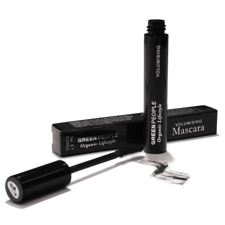 volumising-mascara-black-7ml-green-people