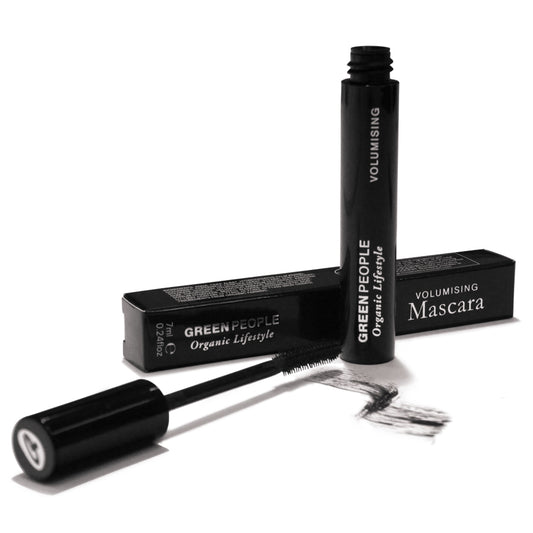 volumising-mascara-black-7ml-green-people