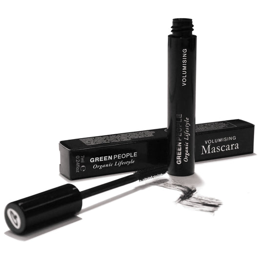 volumising-mascara-brown-7ml-green-people