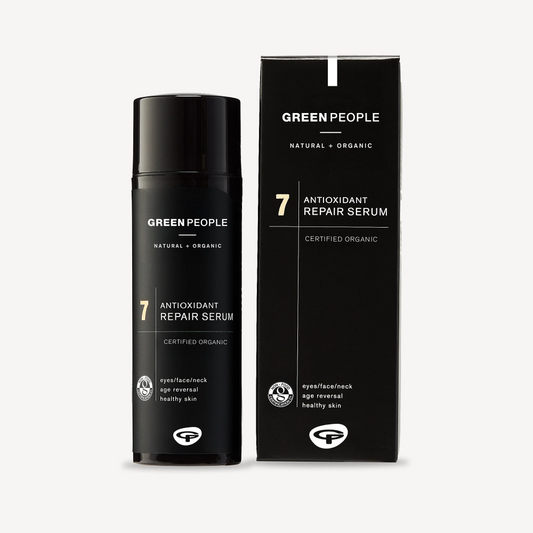 7-antioxidant-repair-serum-50ml-green-people