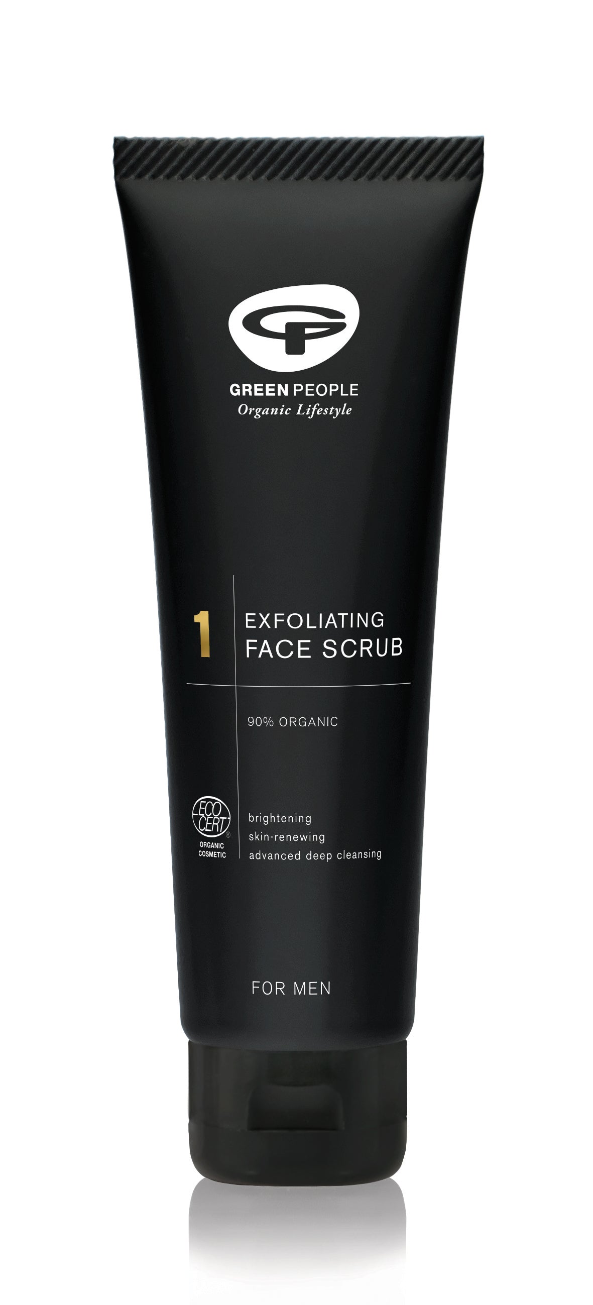 1-exfoliating-face-scrub-100ml-green-people