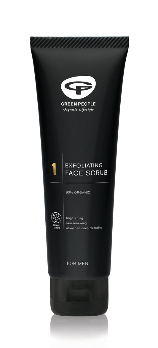 1-exfoliating-face-scrub-100ml-green-people