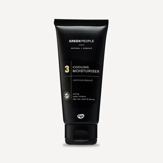 3-cooling-moisturiser-100ml-green-people
