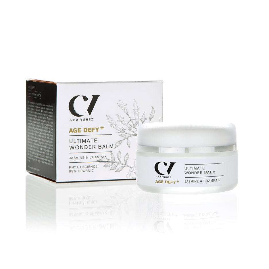 age-defy+-ultimate-wonder-balm-50ml-green-people