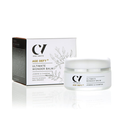age-defy+-ultimate-wonder-balm-50ml-green-people