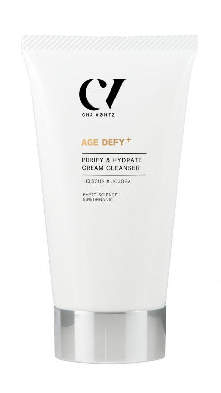age-defy+-purify-&-hydrate-cream-cleanser-150ml-green-people