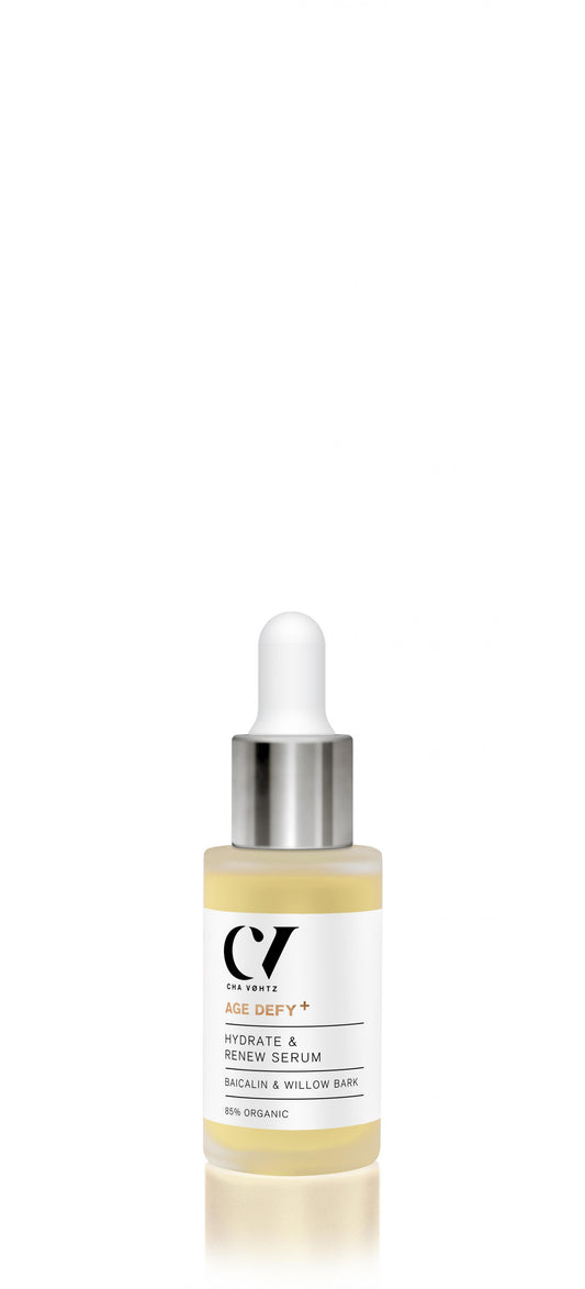 age-defy+-hydrate-&-renew-serum-30ml-green-people
