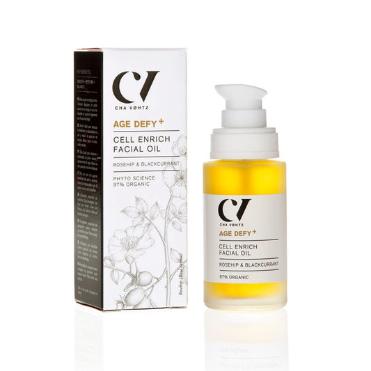 age-defy+-cell-enrich-facial-oil-30ml-green-people