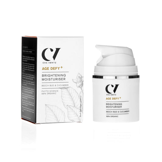age-defy+-brightening-moisturiser-30ml-green-people