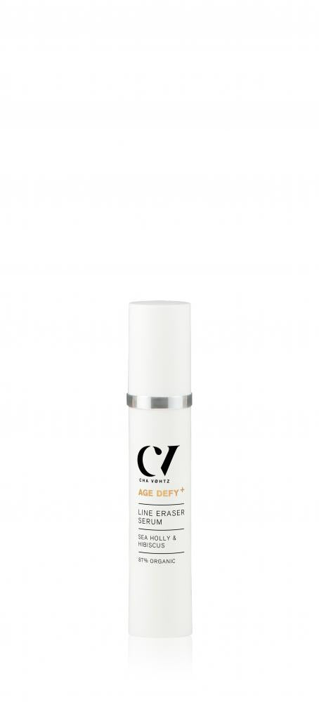 age-defy+-line-eraser-serum-10ml-green-people