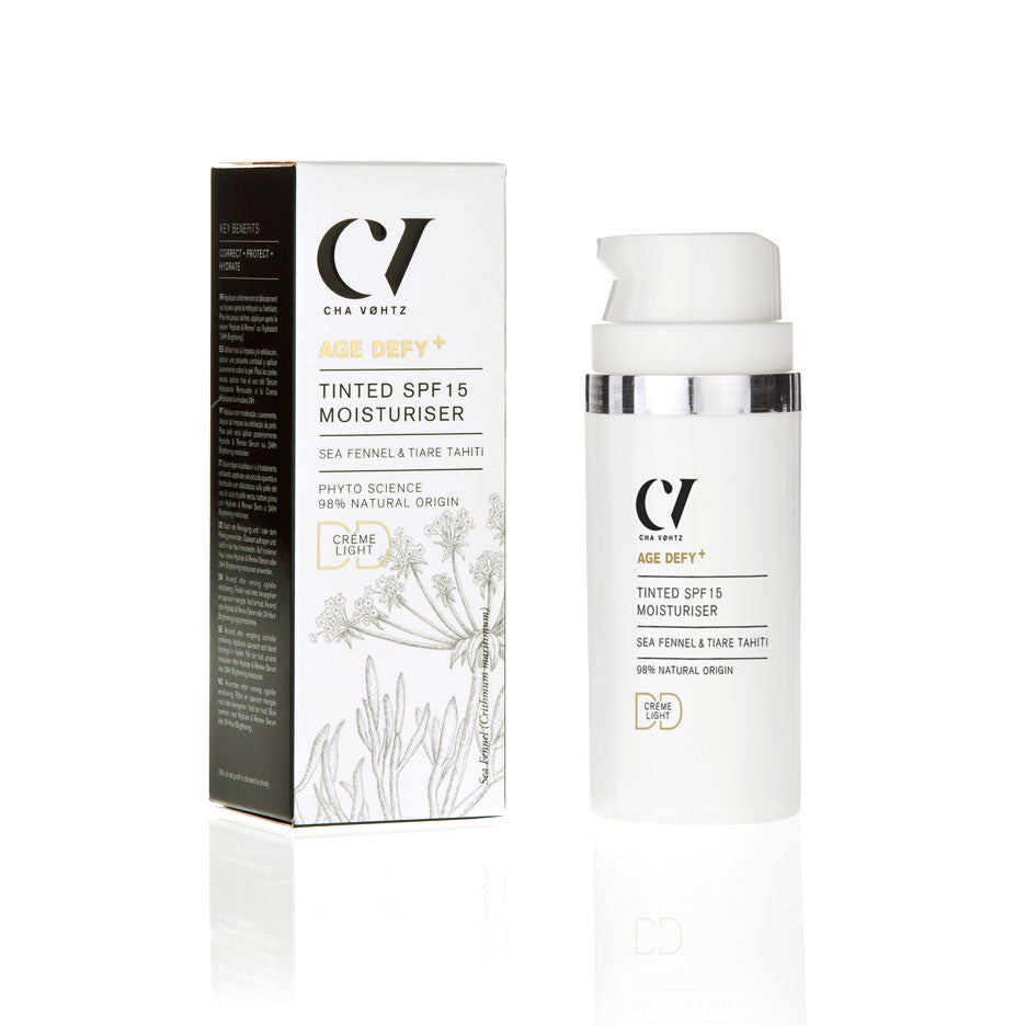 age-defy+-tinted-spf15-moisturiser-creme-light-30ml-green-people