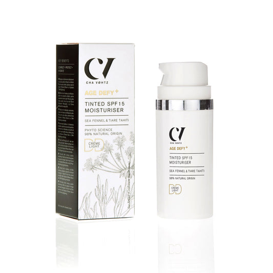 age-defy+-tinted-spf15-moisturiser-creme-light-30ml-green-people