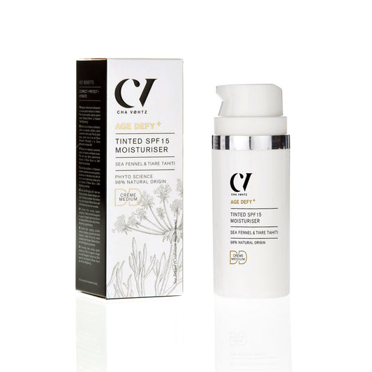 age-defy+-tinted-spf15-moisturiser-creme-medium-30ml-green-people