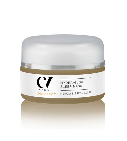 age-defy+-hydra-glow-sleep-mask-50ml-green-people