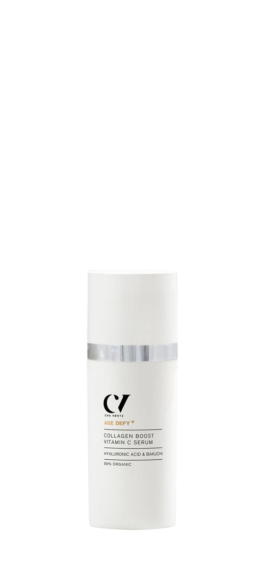 age-defy+-collagen-boost-vitamin-c-serum-30ml-green-people