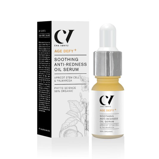 age-defy+-soothing-anti-redness-oil-serum-10ml-green-people
