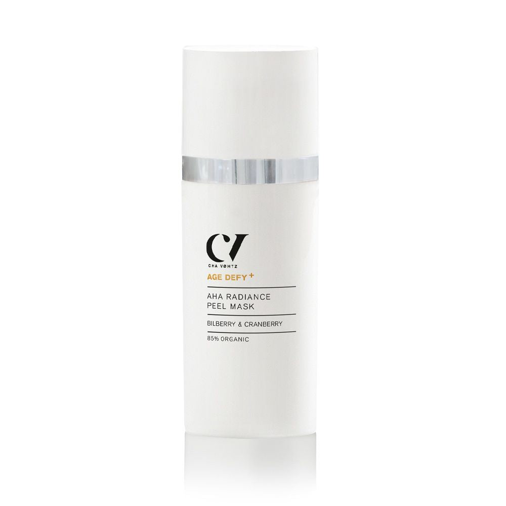 age-defy+-aha-radiance-peel-mask-30ml-green-people