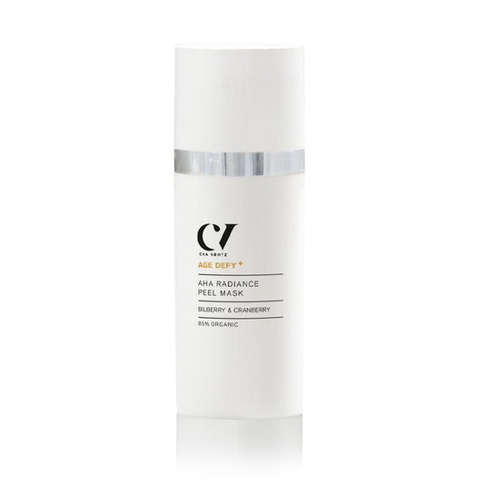 age-defy+-aha-radiance-peel-mask-30ml-green-people