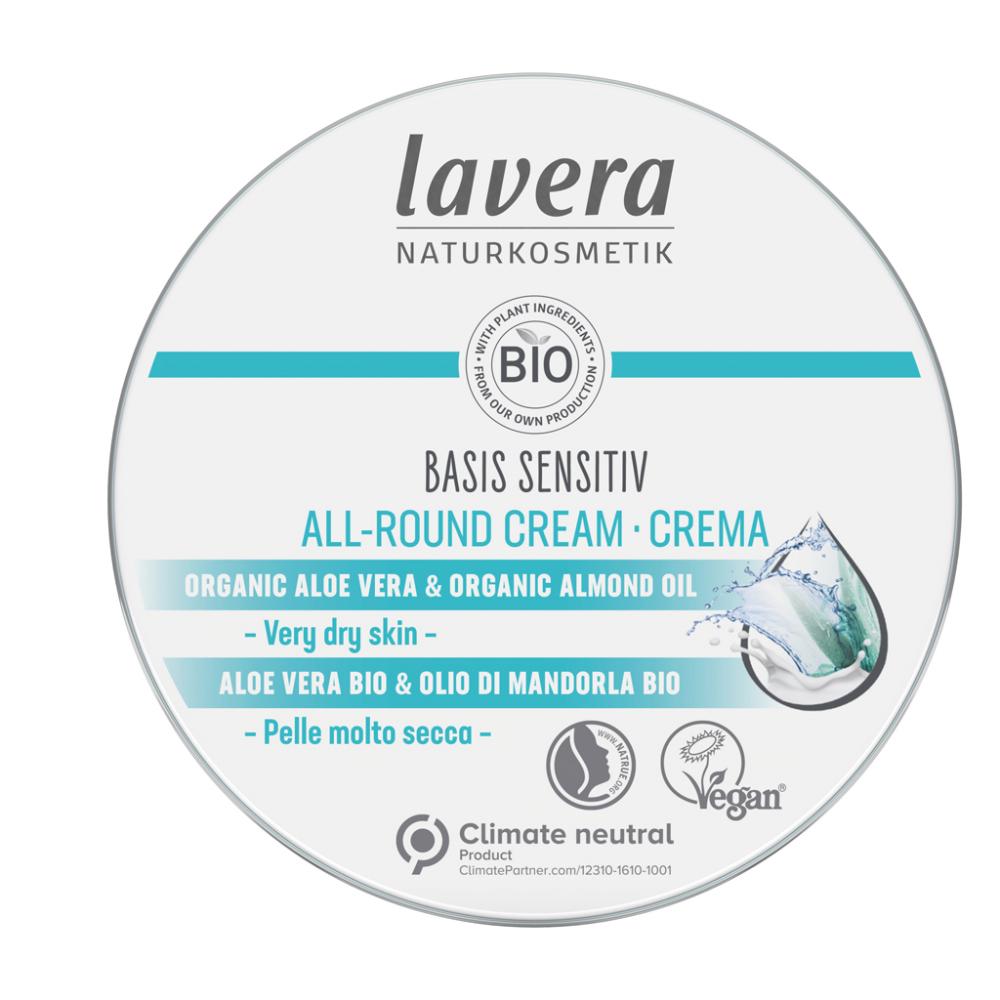 basis-sensitiv-all-round-cream-150ml-lavera