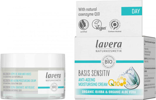 basis-sensitiv-anti-ageing-moisturising-day-cream-50ml-lavera
